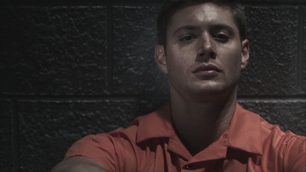 2.19 - Folsom Prison Blues