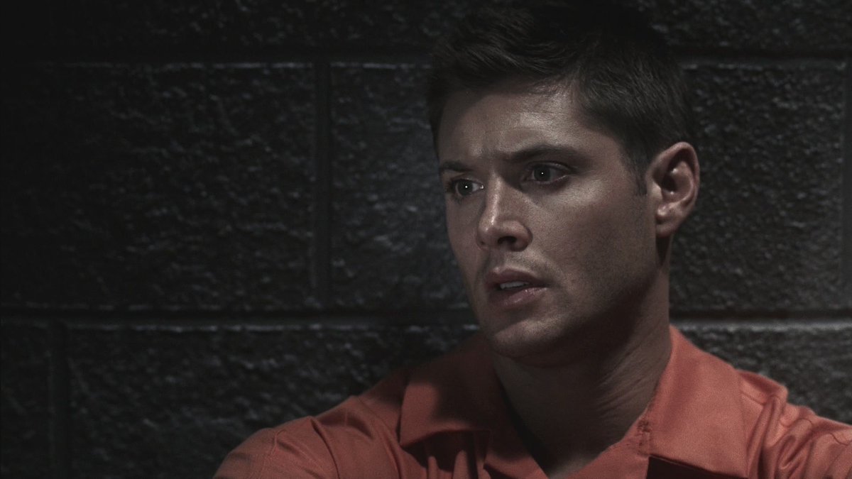 2.19 - Folsom Prison Blues