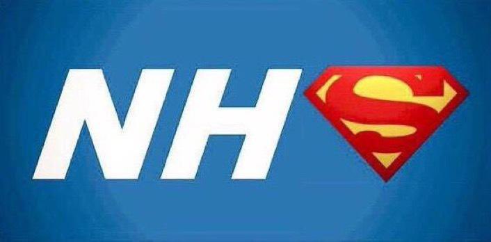 KathEvans2's tweet photo. Welcome to our 1st check in of 2021 for  #NHS1000miles 
a huge welcome to returning colleagues &amp; a special welcome to new colleagues joining us 💫
In amongst all the noise our Sunday night check in’s celebrate what we’ve achieved in promoting our own well-being, pls share away .. https://t.co/Wwz5Vq73ef