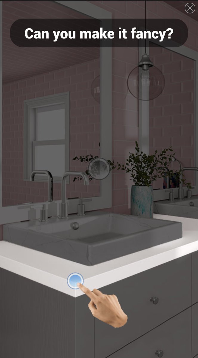 Bruh do you not know who I am