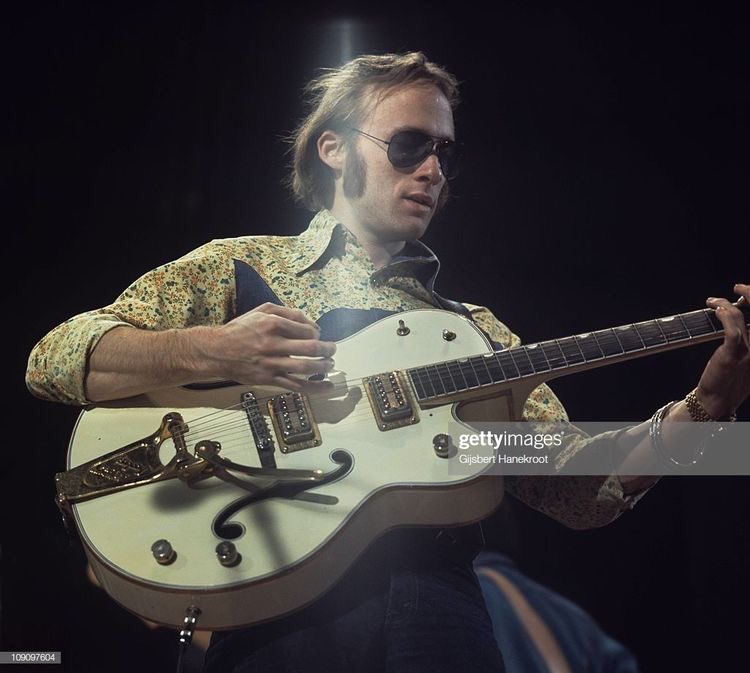 Happy birthday to the incredible stephen stills! we are extremely lucky to still have you here with us <3 