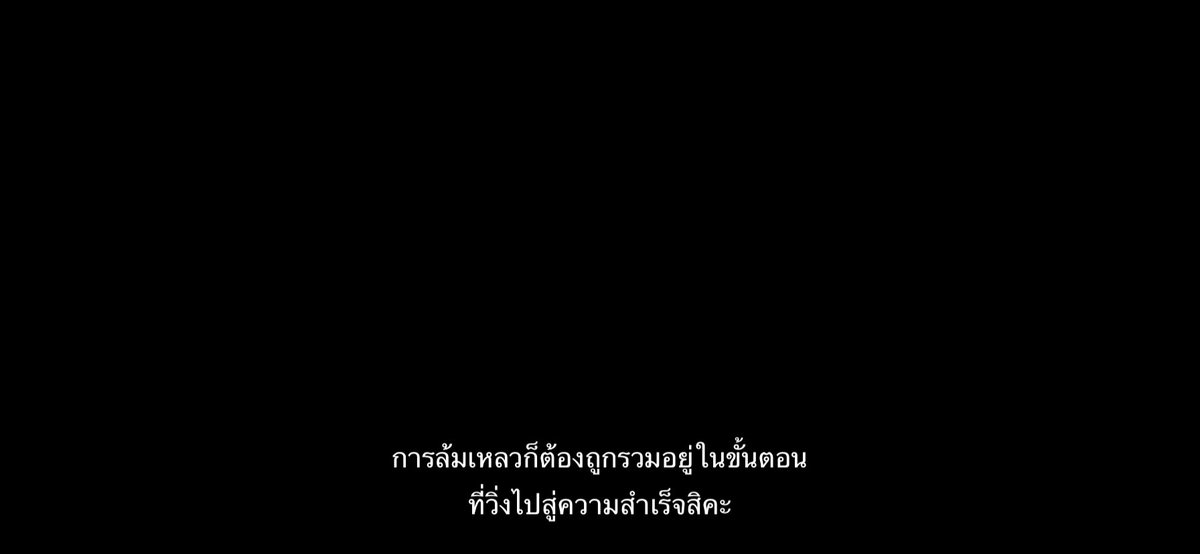จญ 🦌࿐ tweet media