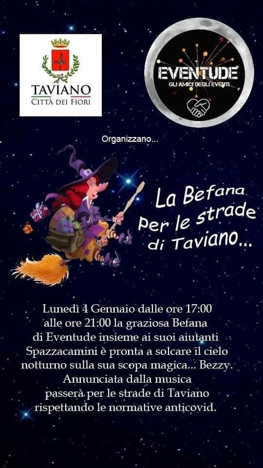 IMancaversa's tweet photo. #infopointTavianoMancaversa #wehostinpuglia
#comuneditaviano #AccendiamoilNataleaTaviano
#visittaviano #salento #taviano https://t.co/A2PkmCJwNB