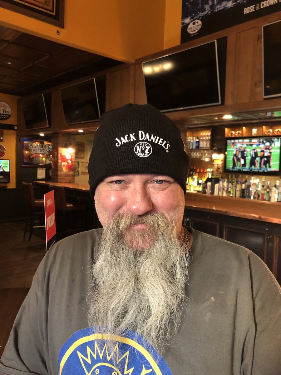 Rose & Crown Calgary tweet media