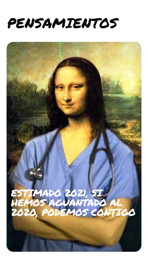 Francisco Javier Lavilla Royo (@lavillaroyo) on Twitter photo 