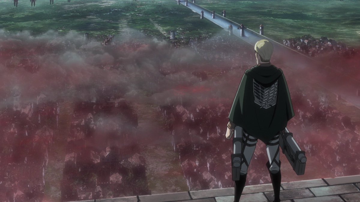 Erwin Smith Picture Archive tweet media