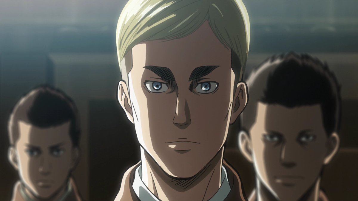 Erwin Smith Picture Archive tweet media