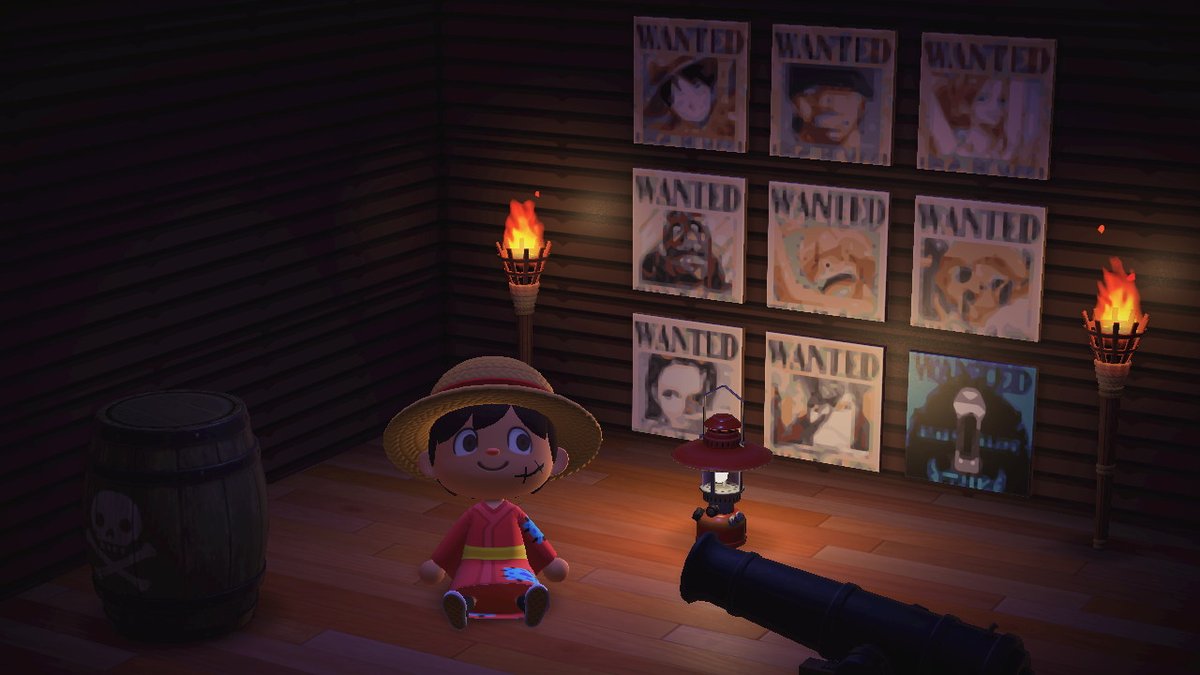 Ay_AyRon tweet media