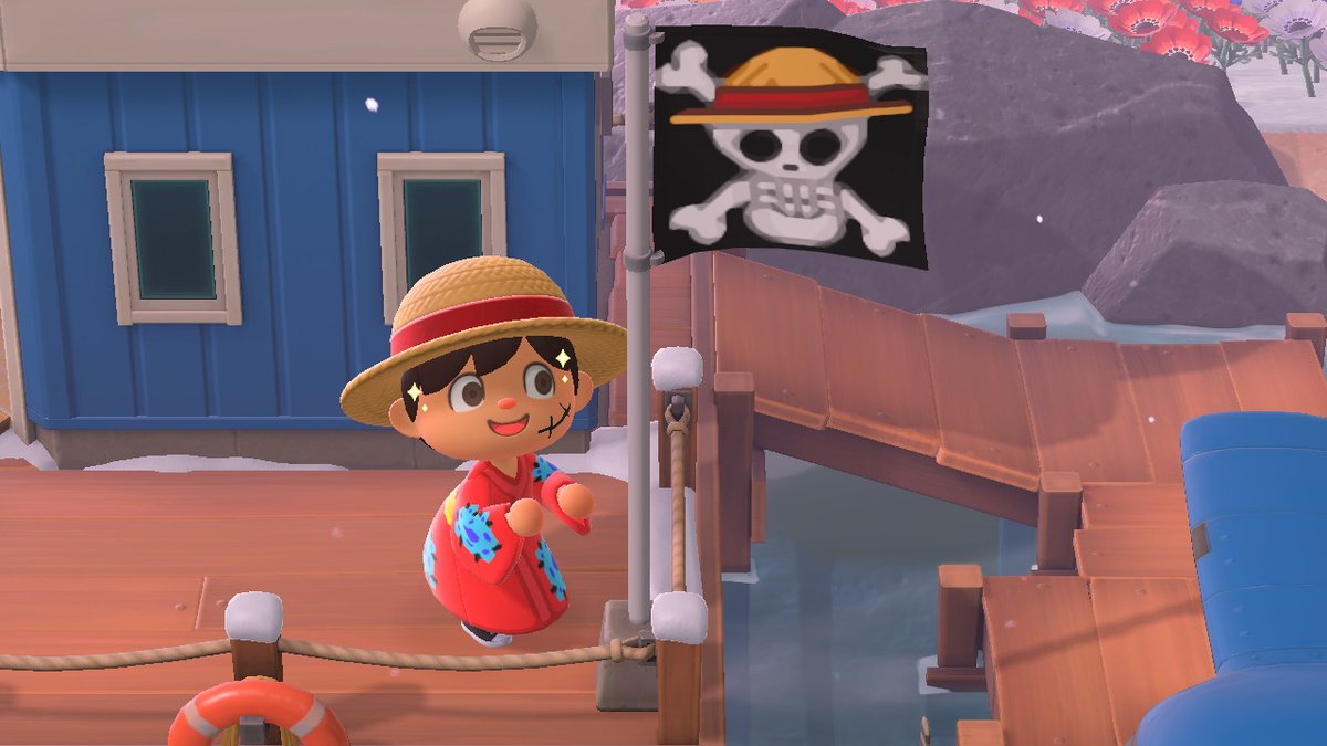 Ay_AyRon tweet media