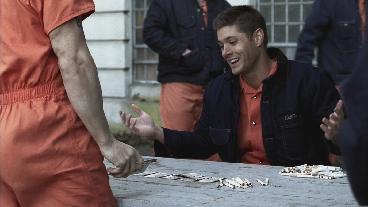 2.19 - Folsom Prison Blues