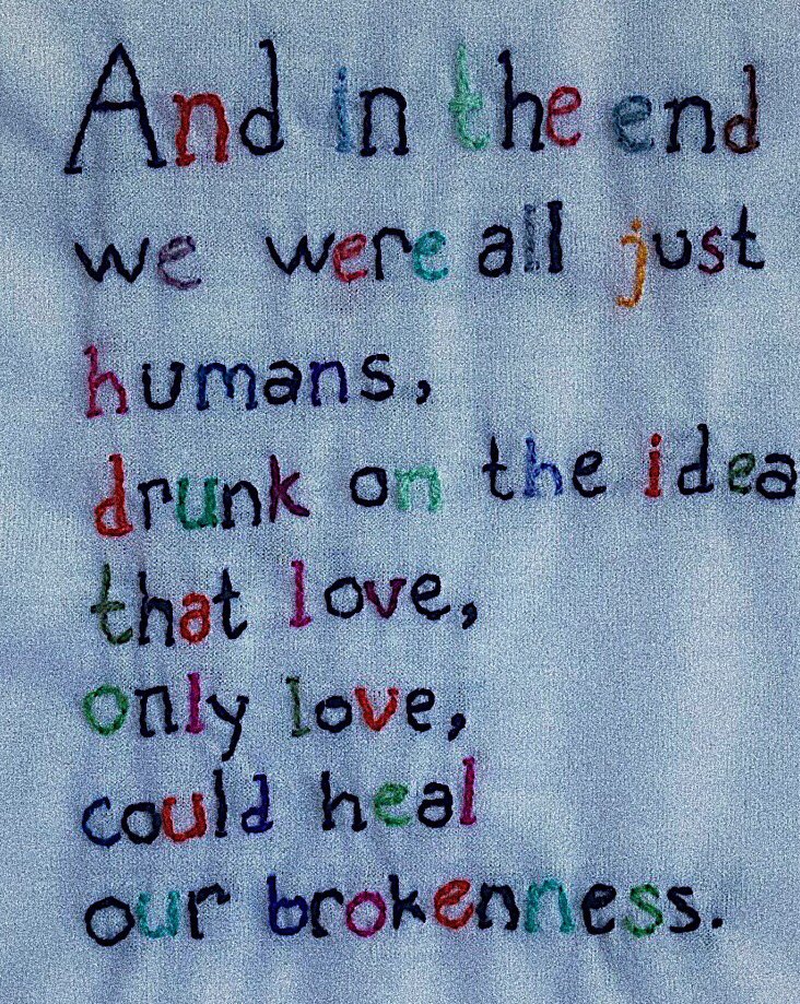 Derin (@derinucar8) on Twitter photo 