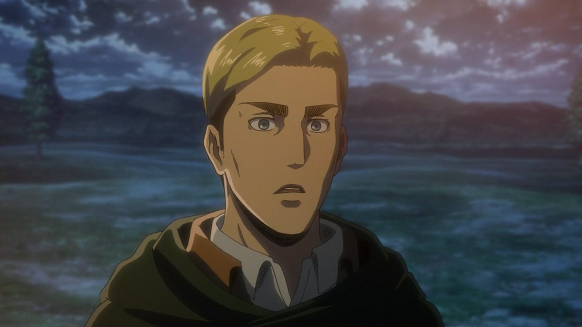Erwin Smith Picture Archive tweet media
