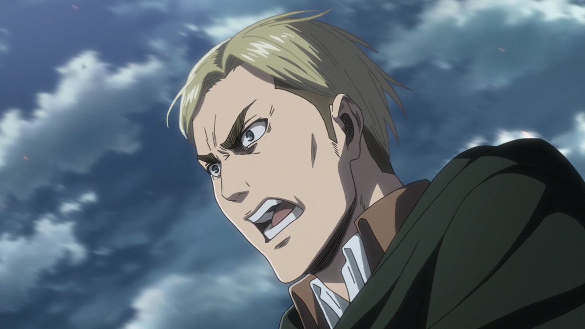 Erwin Smith Picture Archive tweet media