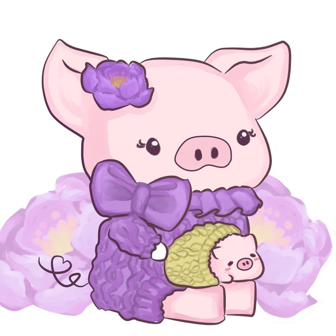 いらすとぐらのtwitterイラスト検索結果 古い順 いらすとぐらのtwitterイラスト検索結果 古い順
