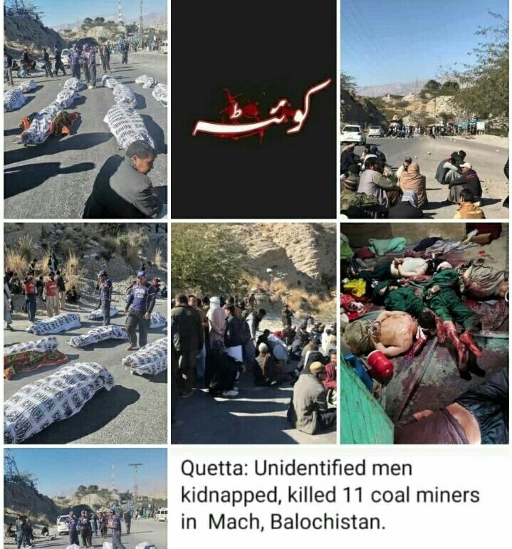 taqinawaz's tweet photo. #NoProphetAfterMuhammad https://t.co/oqZN1uvCfG
