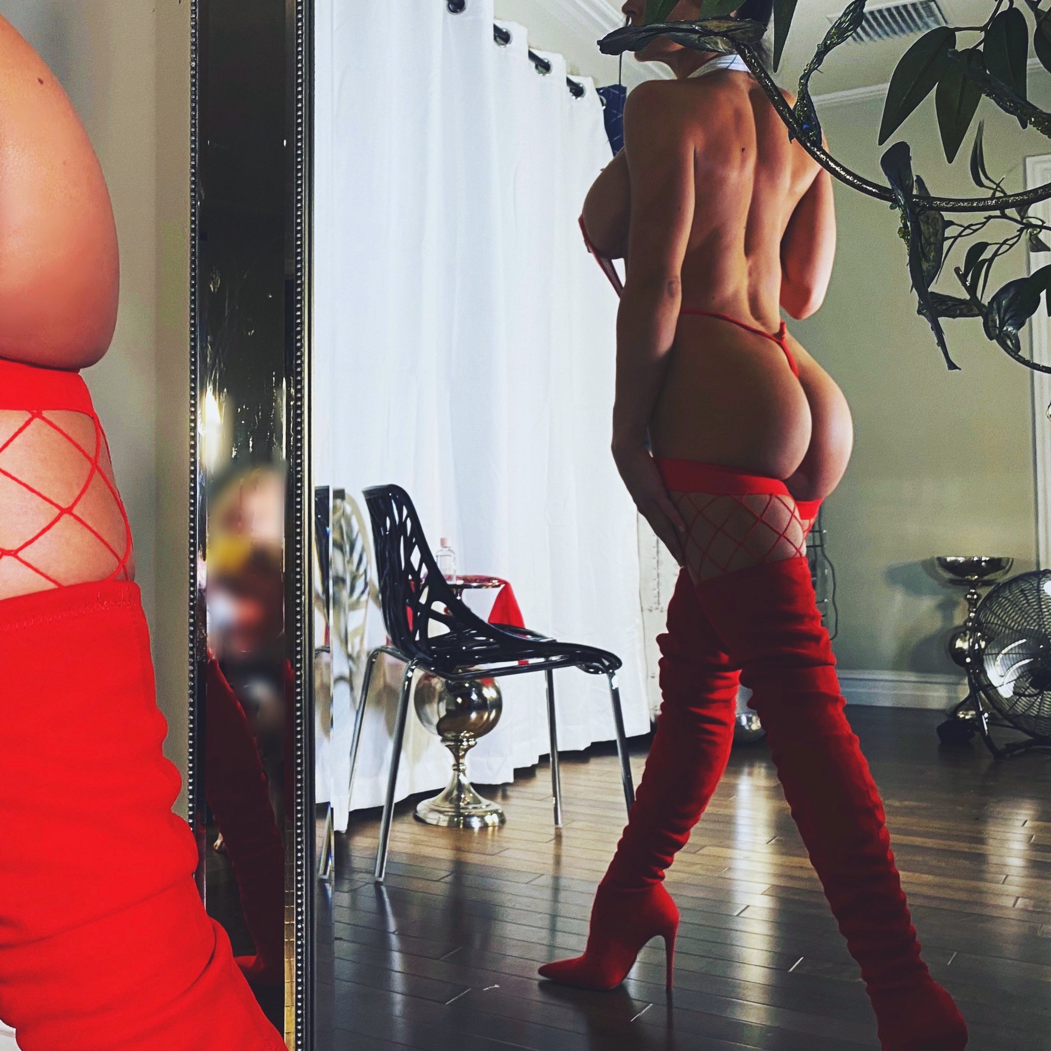 TW Pornstars - Madison Ivy. Twitter. Instagram always deletin - Red Rover,  Red Rover, send that. 7:37 PM - 3 Jan 2021