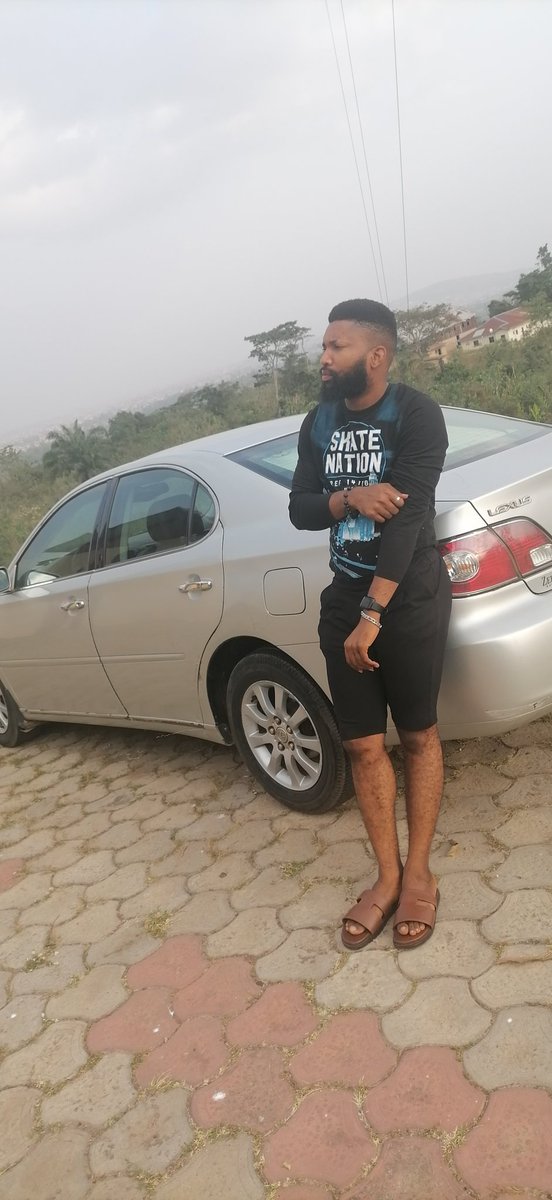 neyopumping01's tweet photo. Happiness is free..#Firstpic2021 https://t.co/E3k4giVN8i
