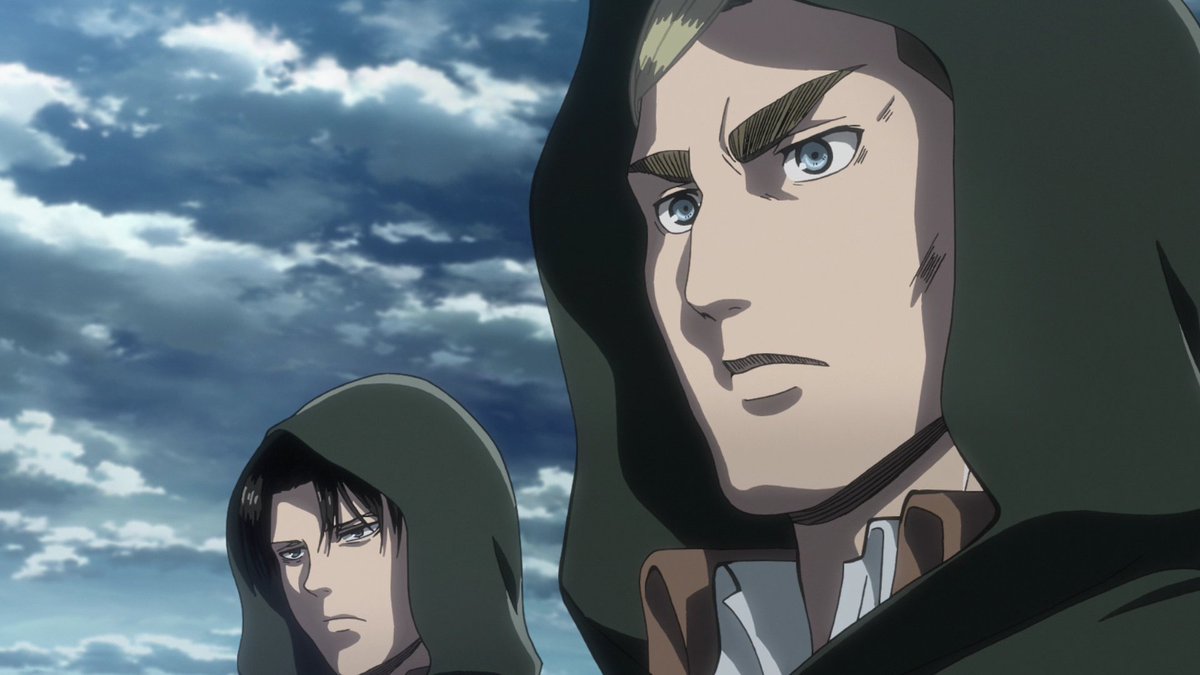 Erwin Smith Picture Archive tweet media