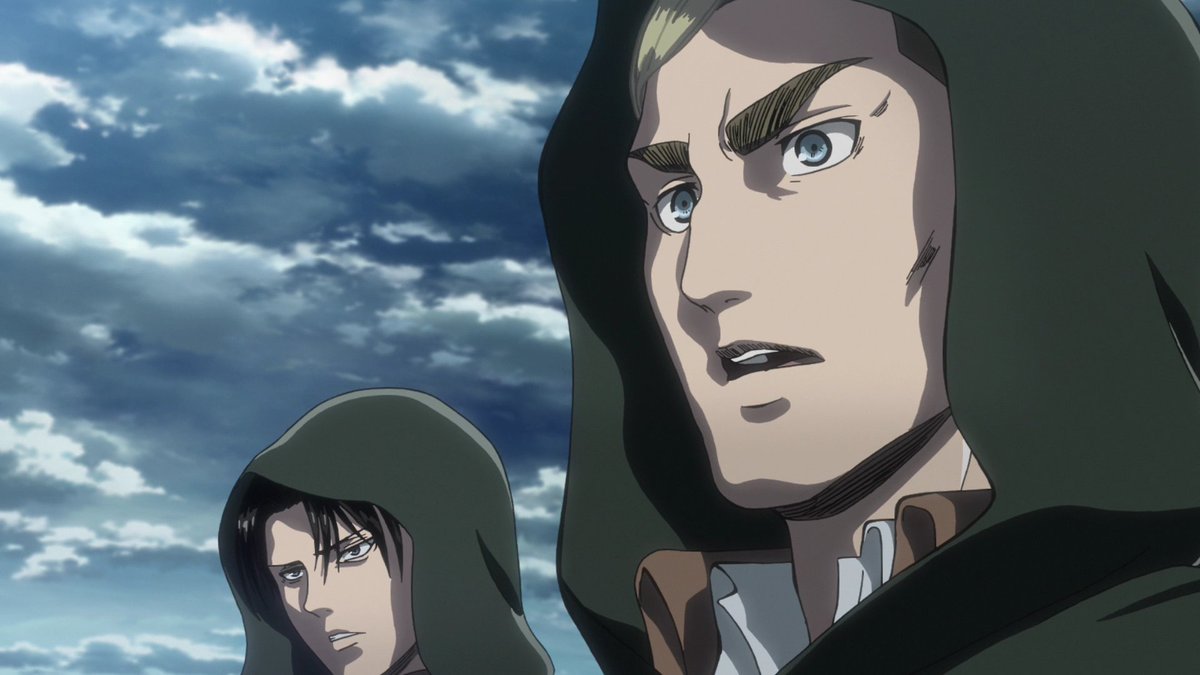 Erwin Smith Picture Archive tweet media