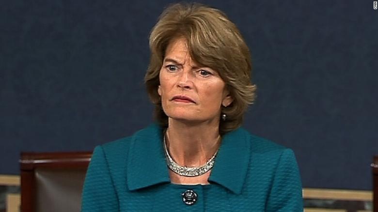  @KLoeffler  @JerryMoran  @lisamurkowski  @senatemajldr