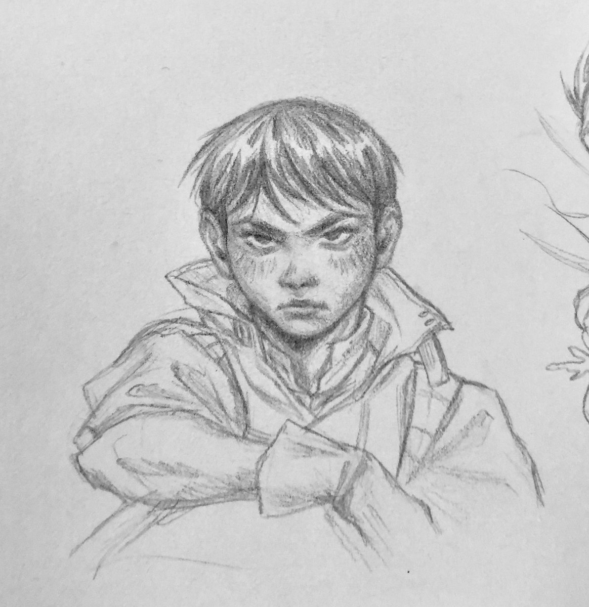 rewatched akira last night now i'm in da mood 