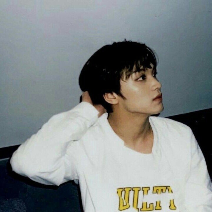 อยากเป็นแฟนหมอ

หมออะไร

หมอนั่น