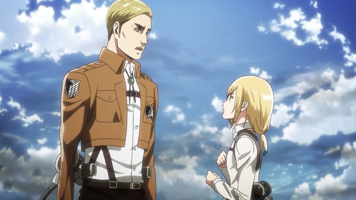 Erwin Smith Picture Archive tweet media