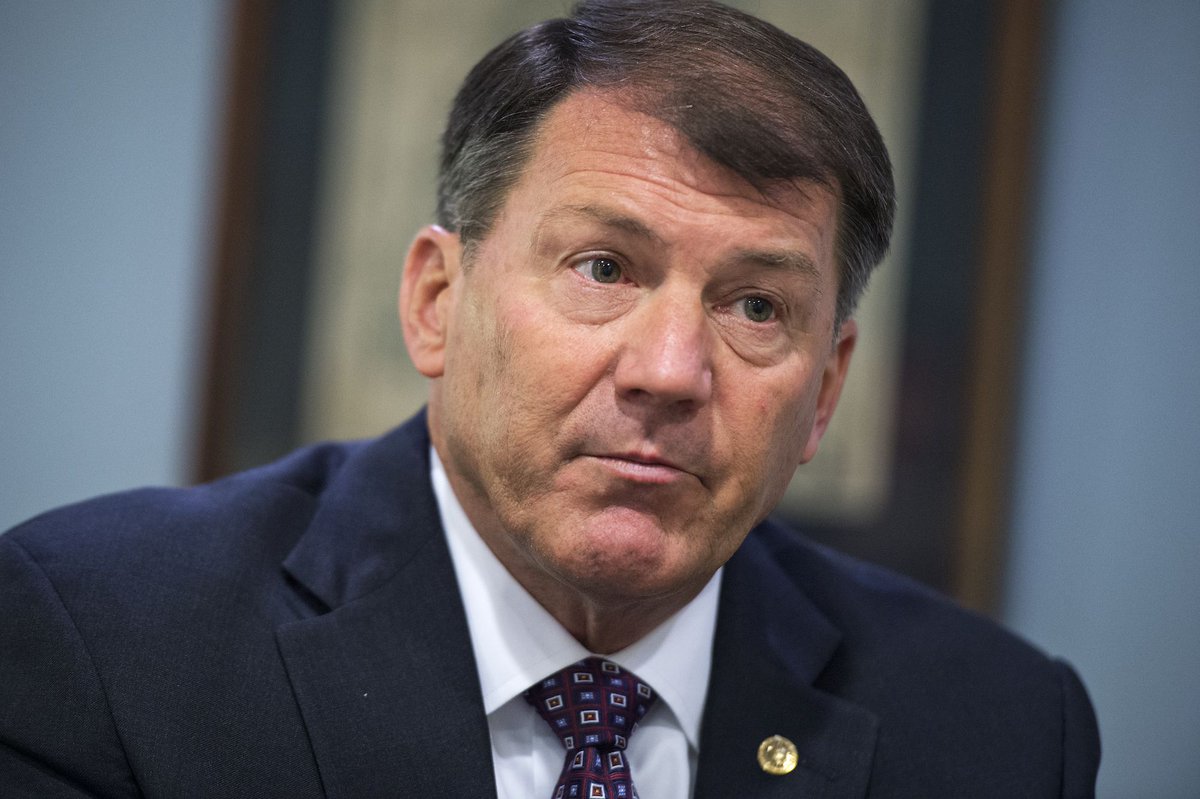  @SenatorRomney  @SenatorRounds  @Marcorubio @SenSasse