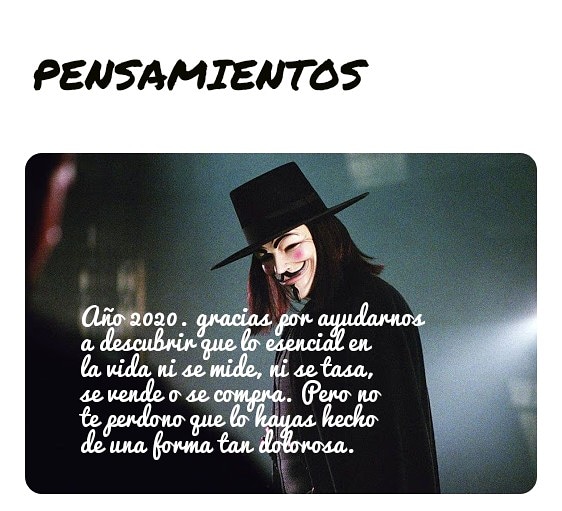 Francisco Javier Lavilla Royo (@lavillaroyo) on Twitter photo 