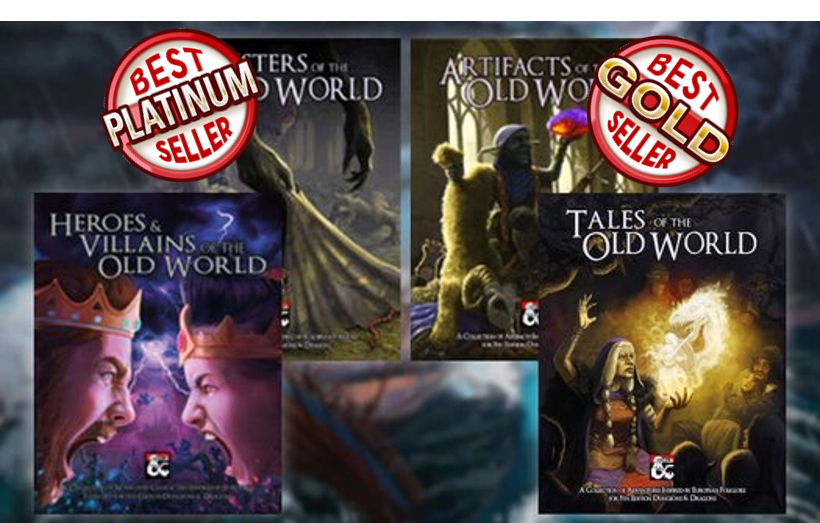 Adventurers tweet media