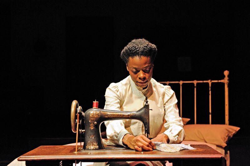 ‘ Doc, can we just watch this my blood pressure ? I am not ready to take any drugs now. Don’t worry, I will rest and it will go down’ Tonye told the doctor. ‘I am afraid that you have to take the drugs while we watch ’ the doctor replied.Read on.  #TalesOfDrRon