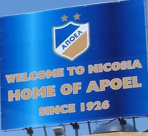 ynmicro's tweet photo. @apoelfcofficial https://t.co/8ITLgAlw48