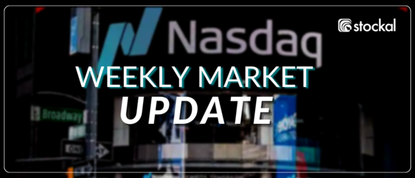 rd_bit's tweet photo. Wall Street Records a Strong Week as Stimulus takes Shape https://t.co/REQmhP1DfL https://t.co/wJ3E8Vah21