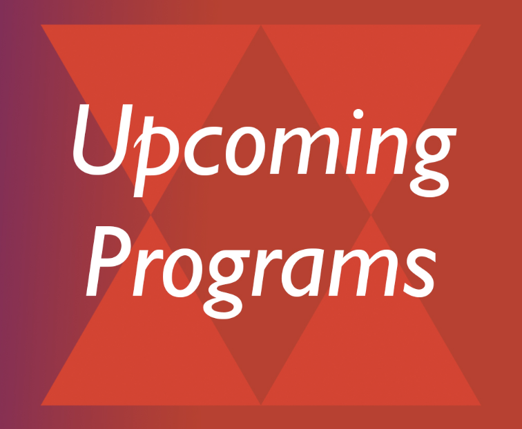 wendemuseum's tweet photo. Starting 2021 with a host of exciting #WendeOnline programs—including the return of #ColdWarSpaces on January 13 and #ArtPastPresent on January 21.
Learn More: https://t.co/jsmDA156AW https://t.co/NaPl1SIEPZ