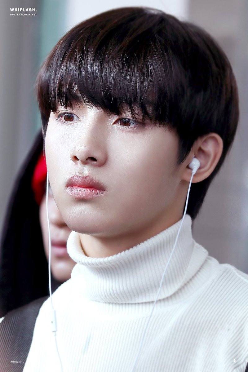 #WINWIN #董思成 #WayV #威神V