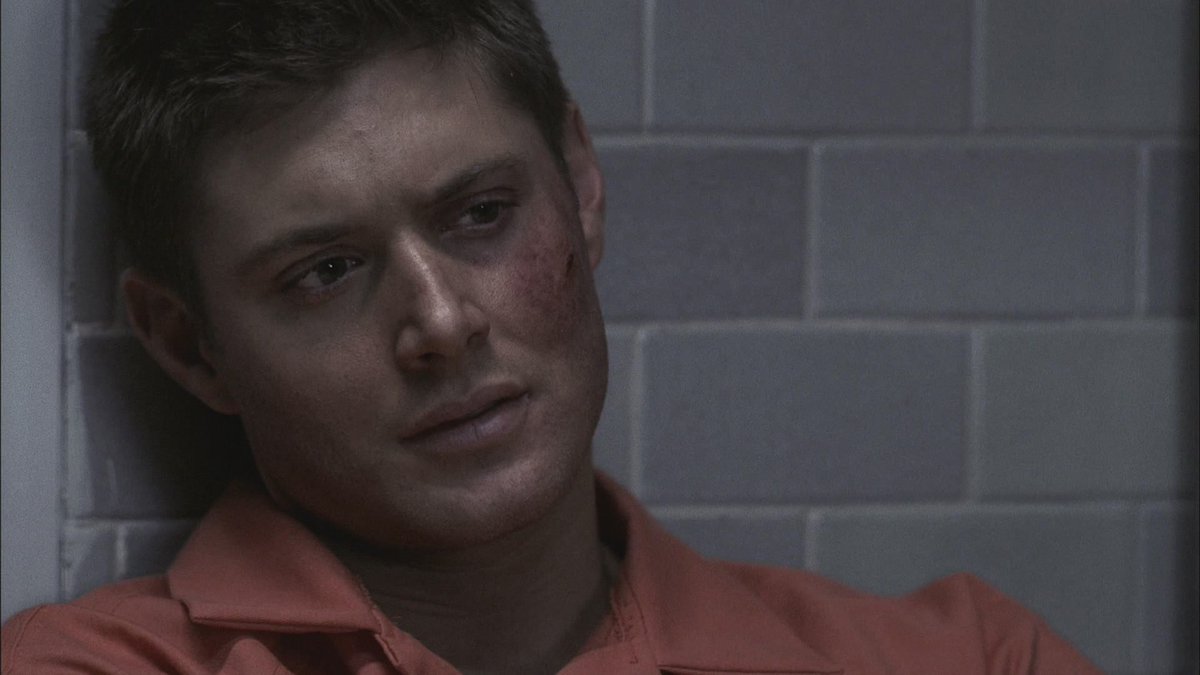 2.19 - Folsom Prison Blues