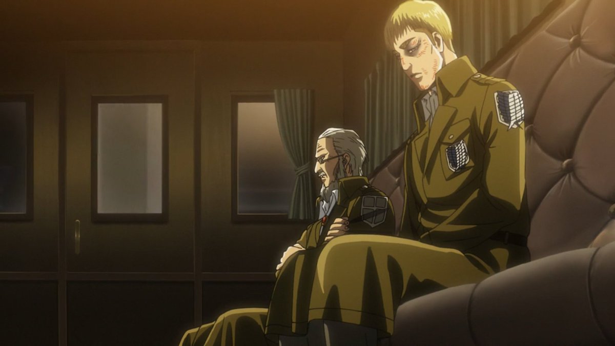 Erwin Smith Picture Archive tweet media