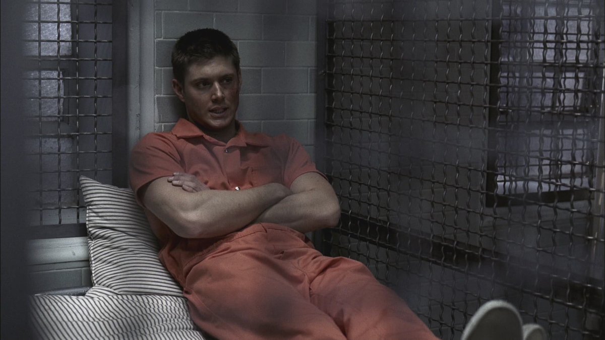 2.19 - Folsom Prison Blues