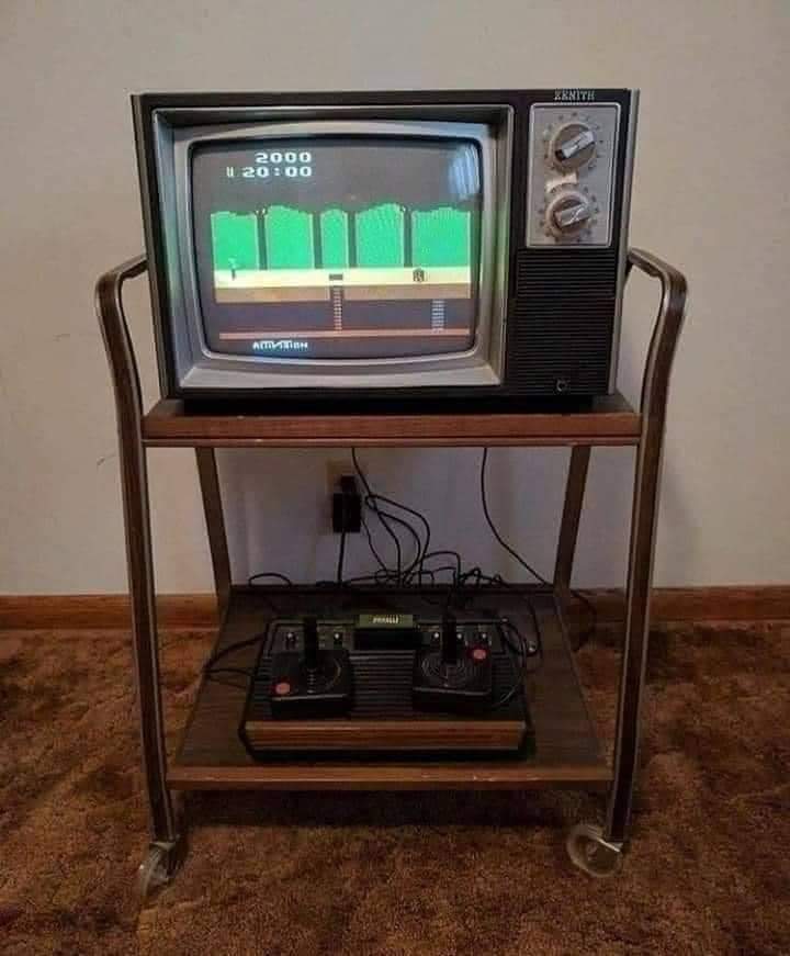 #هات_صوره_للزمن_الجميل