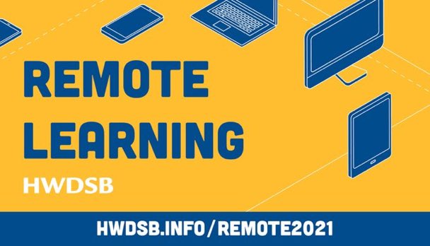 Ancaster High School (@ancaster_hwdsb) on Twitter photo <a href="/Ancaster_HWDSB/">Ancaster High School</a> students return to classes on Monday, January 4th. All classes will meet online every day—no cohort A or B. Meet with your Period 4 class at 8:25 am. Other classes meet in the afternoon, same schedule that you had before the Break. <a href="/Ancaster_HWDSB/">Ancaster High School</a> students return to classes on Monday, January 4th. All classes will meet online every day—no cohort A or B. Meet with your Period 4 class at 8:25 am. Other classes meet in the afternoon, same schedule that you had before the Break.