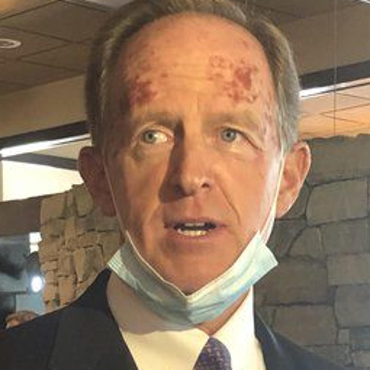  @SenJohnThune  @SenThomTillis  @SenToomey @SenatorWicker