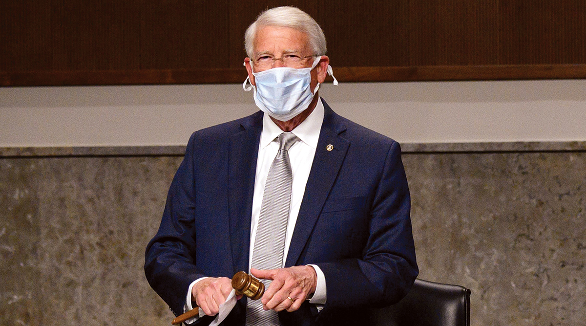  @SenJohnThune  @SenThomTillis  @SenToomey @SenatorWicker