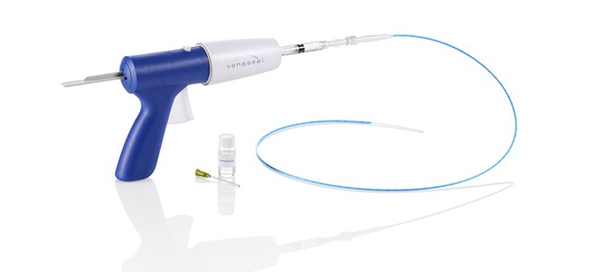 Davidw Ranson Md David W. Ranson, MD, FACS (@DavidWRawsonMD) / Posts / X
