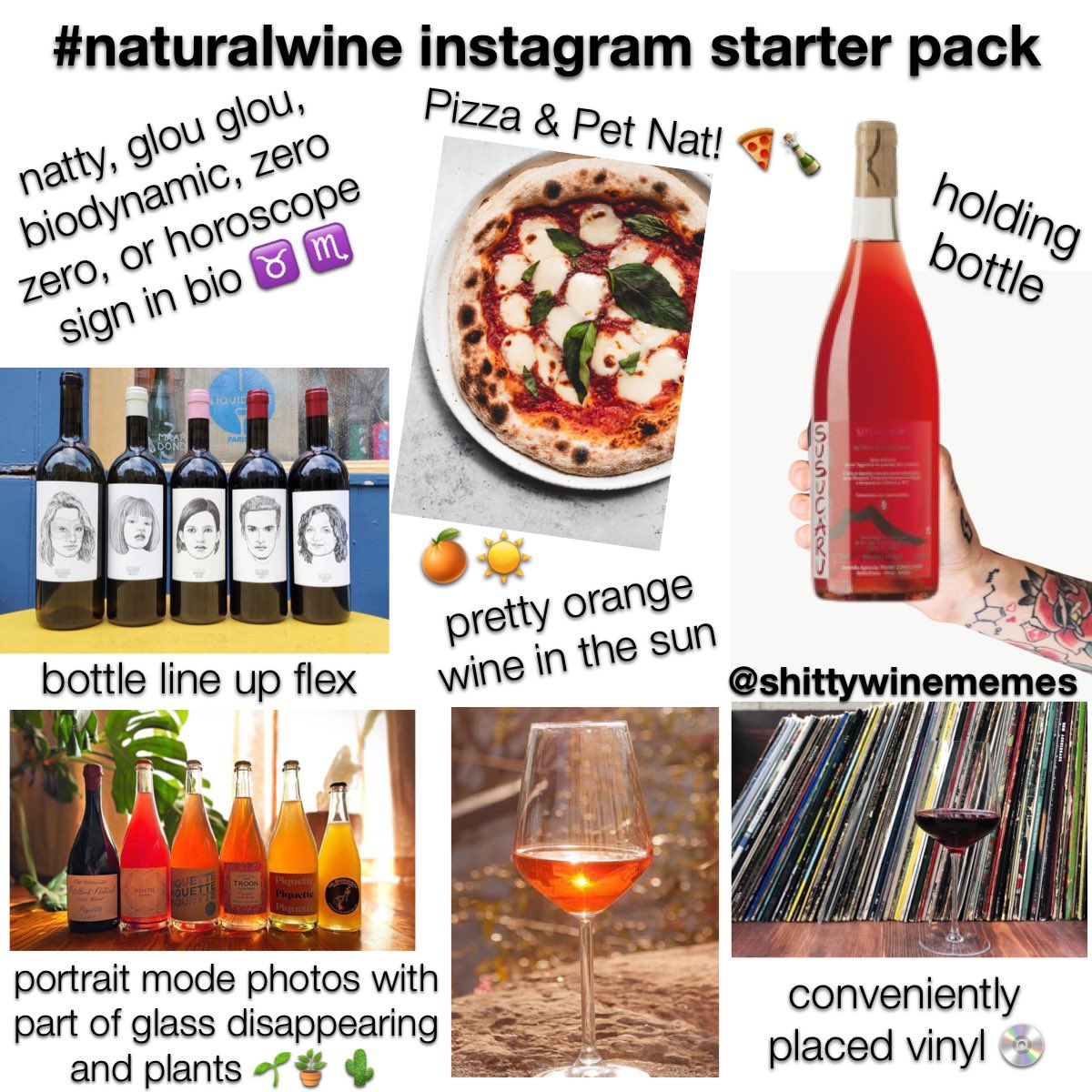 Shitty Wine Memes Shittywinememes Twitter