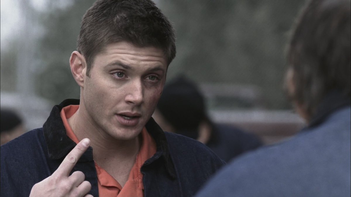 2.19 - Folsom Prison Blues