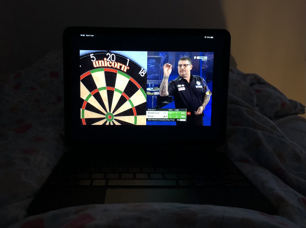 Bibba (@bibbam) on Twitter photo 