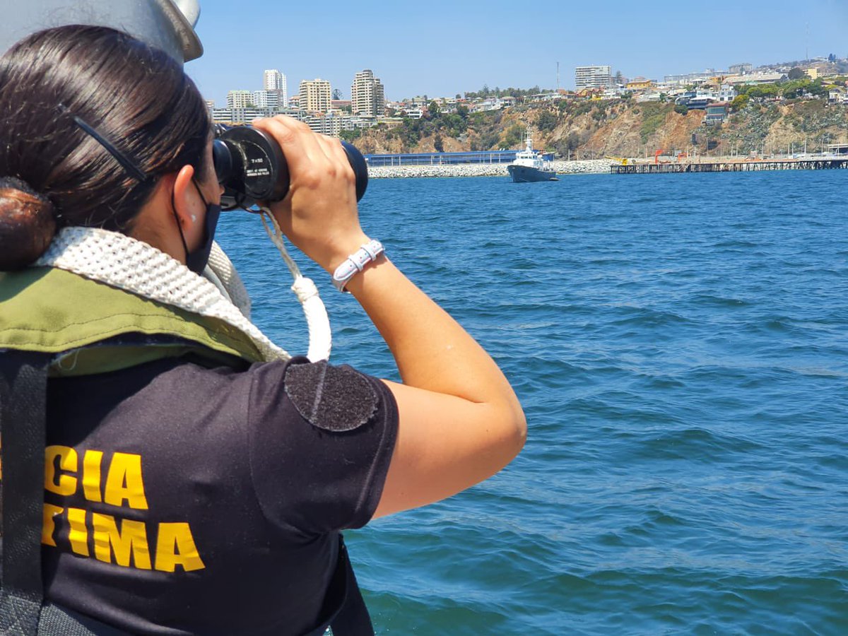 Capuerto Valparaíso 🇨🇱🇨🇱🇨🇱 tweet media
