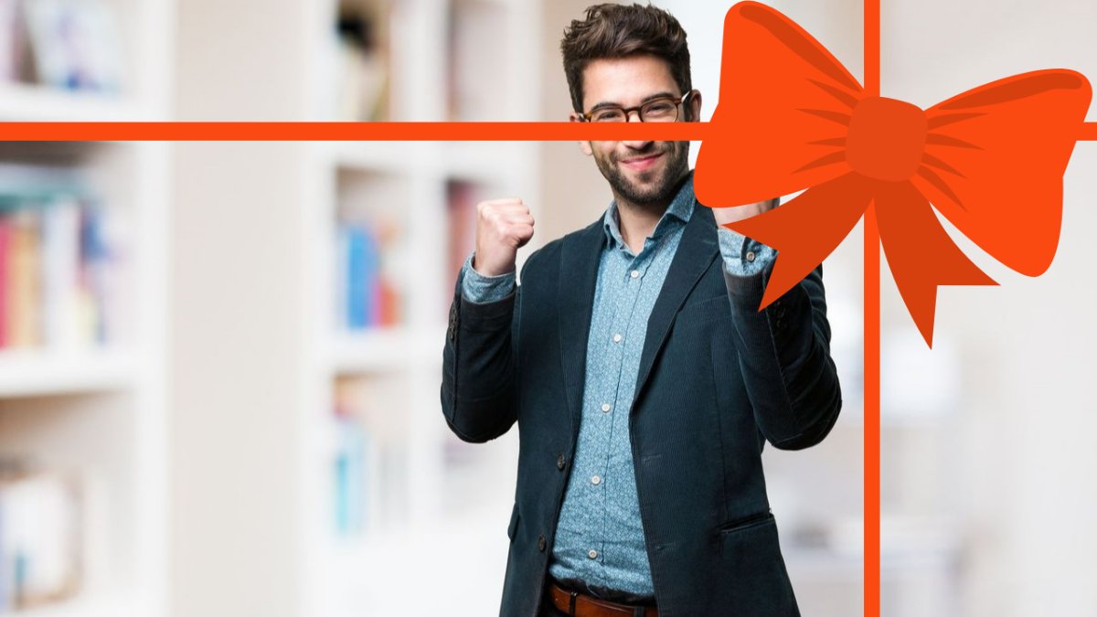 CJamesMethod's tweet image. [DAY 9] OUR GIFT TO YOU... Download our free guide &apos;The Physiology Of Excellence&apos;: bit.ly/2X8yftg

#TheColinJamesMethod #leadership #business #culture #strategy #communication