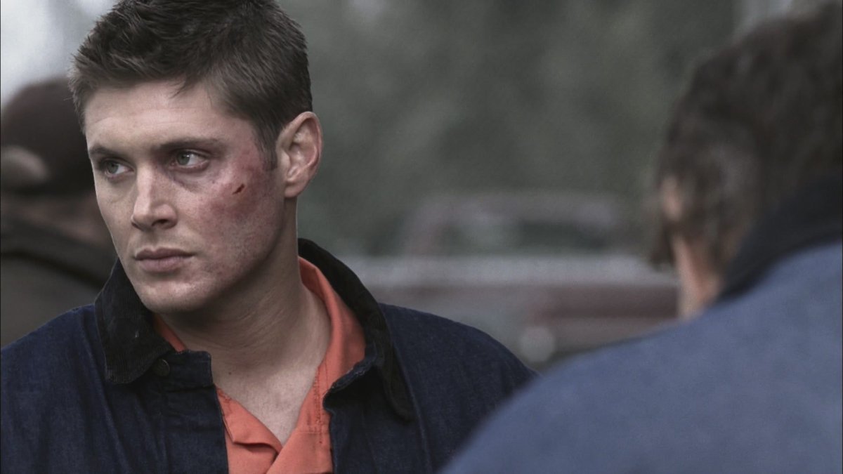 2.19 - Folsom Prison Blues