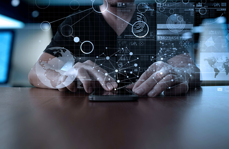 enreach_es's tweet photo. What Is The Impact Of #ArtificialIntelligence On #CloudCommunications: https://t.co/YaxUnu2Wsw #AI #Cloud #CX #IVR #Chatbots #MachineLearning #RPA #StrategicPriority #TelecommunicationsSector
@masvoz part of @Enreach4 https://t.co/MUe6h1CyFC